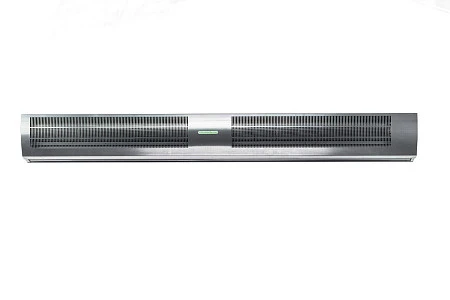 Tropik Line Т224Е20 Zinc
