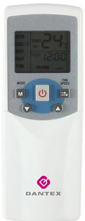 Dantex DM-UAC012DL/CF