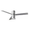 Leds-C4 FORMENTERA TEXTURED GREY (30-4393-N3-M1)