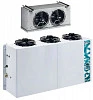 Rivacold SPL200Z012