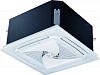 Haier AB35S2SC2FA/1U35S2SM4FA
