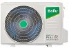 Ballu Boho BSNI-10HN8