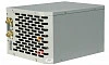 Friax SLF 170 EVG