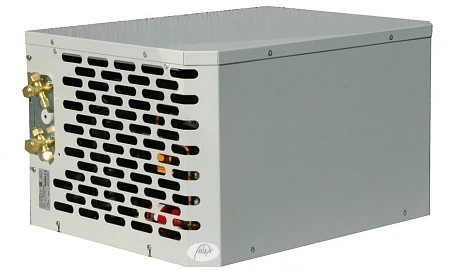 Friax SLF 170 EVG