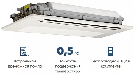 Mdv D24Q1/N1-D(At)