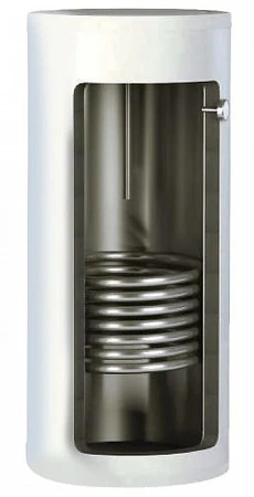 RISPA RBP-100
