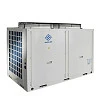 Joyclima HLRE-30/S