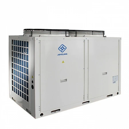 Joyclima HLRE-30/S