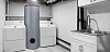 Metalac Taurus MAX 200 i E