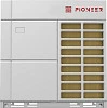 Pioneer KGV785X