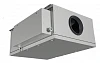 Komfovent ОТД-S-1000-F-E/5