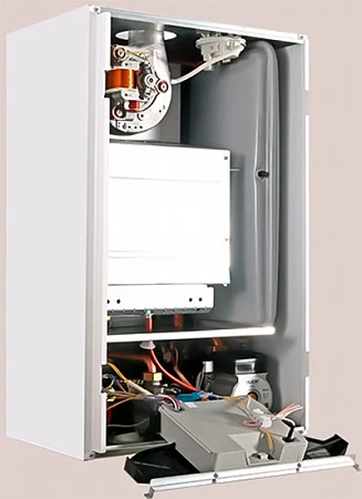 HEXEL SINA 24