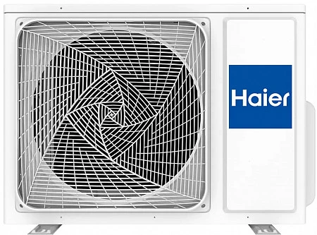 Haier Coral Expert AS50PHP3HRA/1U50PHP1FRA
