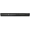 Tropik Line T104E15 Black