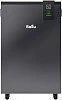 Ballu BD80HP