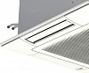 Hitachi RCI-2.5FSR