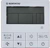 Kentatsu KT560HFAN1
