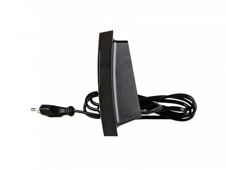 Nobo EC 700 (ORION)