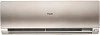 Haier Flexis Super Match AS25S2SF4FA-G