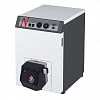 Комбинированный котел ACV N1