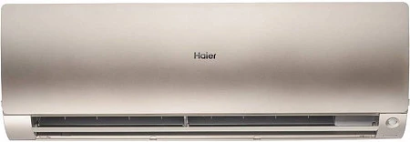 Haier Flexis Super Match AS25S2SF4FA-G