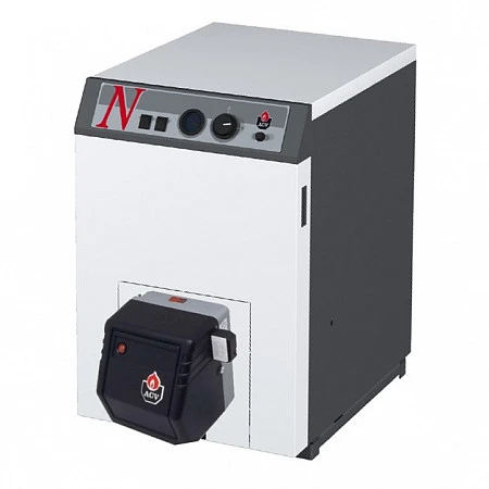 Комбинированный котел ACV N1