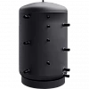 Galmet BUFOR 200 (без теплообменника)