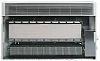 TECHNOTHERM CPH 1500 E с электронным термостатом