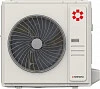 Kentatsu KSMB165HZRN1W/KSUNB165HZRN3