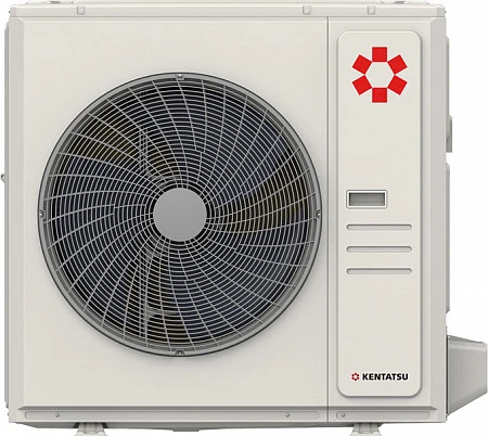 Kentatsu KSMB165HZRN1W/KSUNB165HZRN3