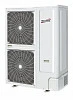 Neoclima NCSI48EH1z/NUI48EH3z