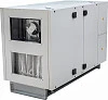 Dimmax Skyron MED RG (R/L) T 32 E-13,2