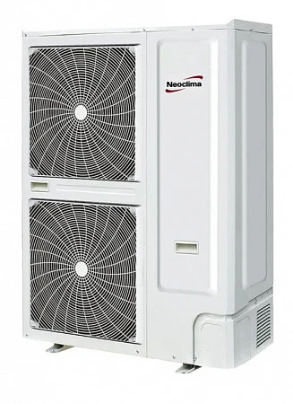 Neoclima NCSI48EH1z/NUI48EH3z