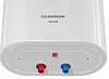 Edisson King 100 V