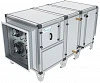 Breezart 8000 Aqua F-BC
