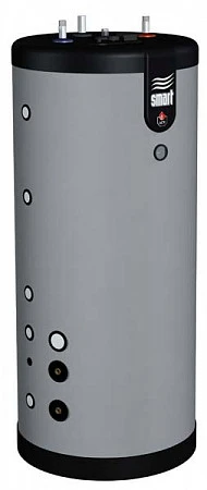 ACV SLME 400