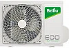 Ballu Platinum City BSEP-12HN8