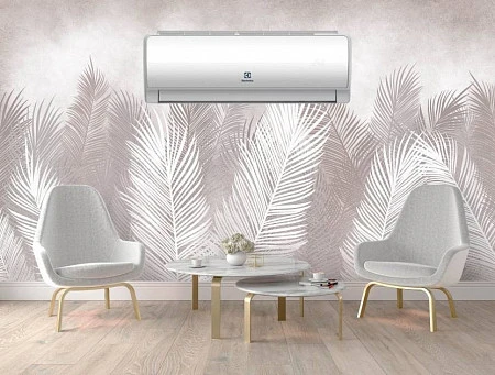 Electrolux EFH-400 V2