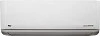 Mdv Infini Nordic Heat Pump MDSAN-09HRFN8/MDOAN-09HFN8