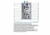 Navien NCB-52H