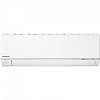Panasonic Deluxe CS/CU-E12RKD