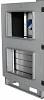 Lessar LV-RACU 3500 HER-12,0-1 EC-RHX E15