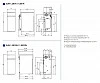 Baxi SLIM 2.300Fi 5E