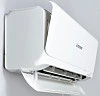 Mitsubishi Heavy PREMIUM SRK25ZS-W