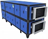 Breezart 6000 Aqua Pool RP-BC