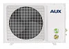 AUX Prime ASW-H24A4/FP-R1DI/AS-H24A4/FP-R1DI