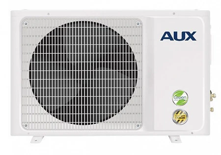 AUX Prime ASW-H24A4/FP-R1DI/AS-H24A4/FP-R1DI