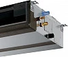 Mitsubishi Electric PEFY-M125VMA (A1)
