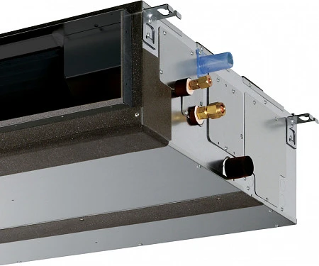 Mitsubishi Electric PEFY-M125VMA (A1)
