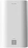 Royal Thermo RWH 80 Aqua Inverter